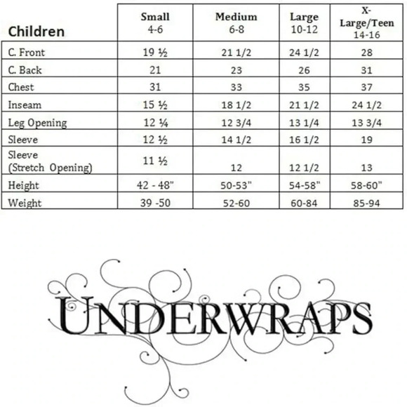 Dragon Costume, available in small and extra large! - Picture 3 of 7